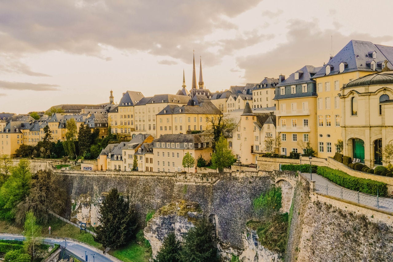 Reduced requirements for posting of employees in Luxembourg set to alleviate the burden of compliance